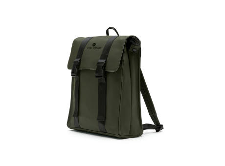 VINGA Baltimore Rucksack bedrucken