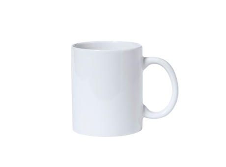 Product image Tasse Impex bedrucken