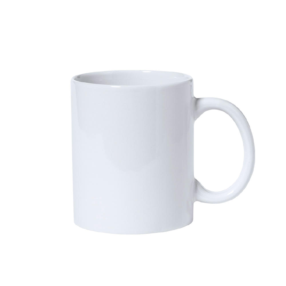Product image Tasse Impex Werbeartikel