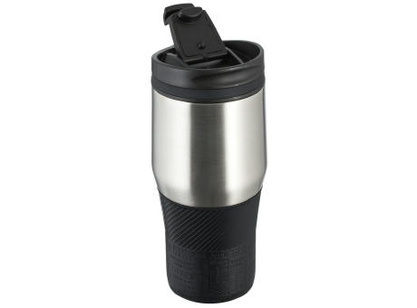 Thermobecher RETUMBLER-BAYAMO GRANDE bedrucken