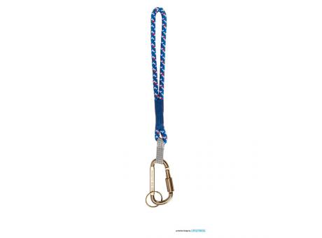 Product image Schlüsselband W-338 Werbeartikel