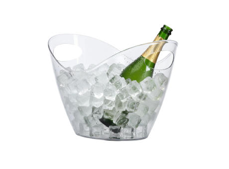 Product image Eiskübel Loban Werbeartikel