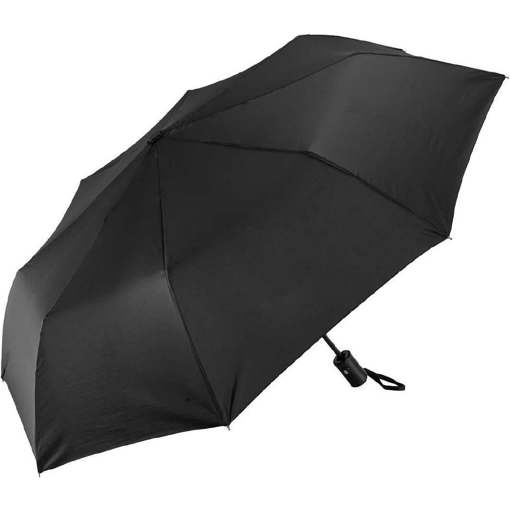 Product image Taschenschirm SIMPLE Werbeartikel