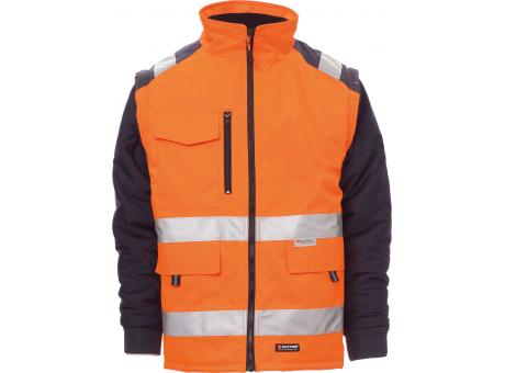 Jacket - Hiway Werbeartikel