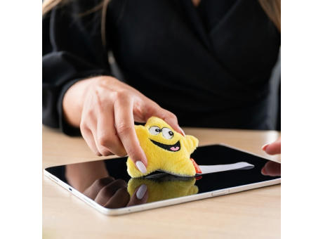 Schmoozies® Stern Werbeartikel