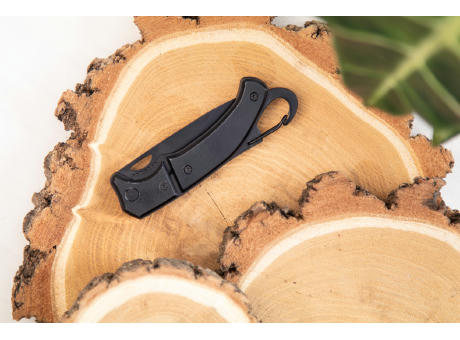 Taschenmesser Angus Werbeartikel