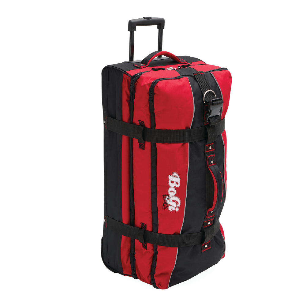 Product image BOGI XL - Trolley-Reisetasche BoGi XL Werbeartikel