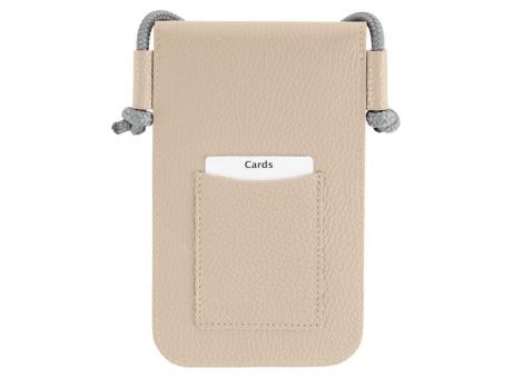 Umhängetasche Werbeartikel