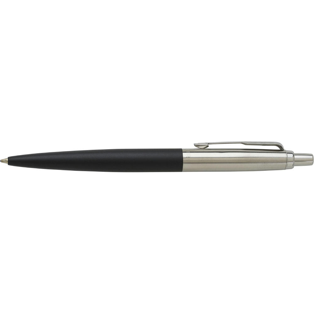 Parker Jotter XL Druckkugelschreiber Werbeartikel