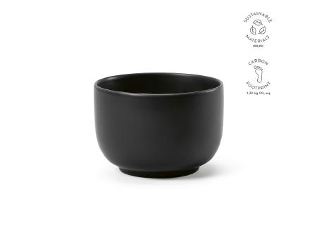 Michelangelo Schalle Keramik 730 ml  Werbeartikel