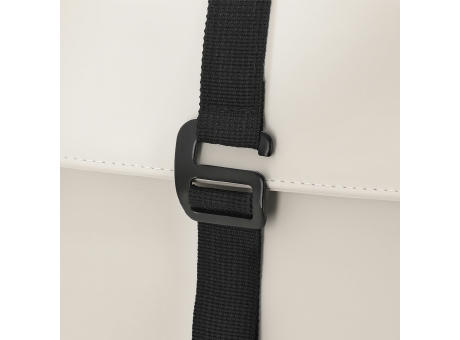 Rucksack Teylok Werbeartikel