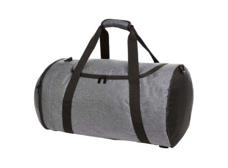 Multibag CRAFT bedrucken