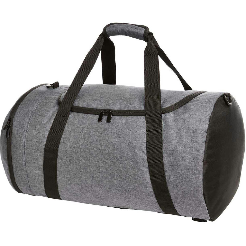 Product image Multibag CRAFT Werbeartikel