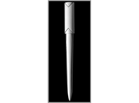 Brieföffner aus Metall Alenna Werbeartikel