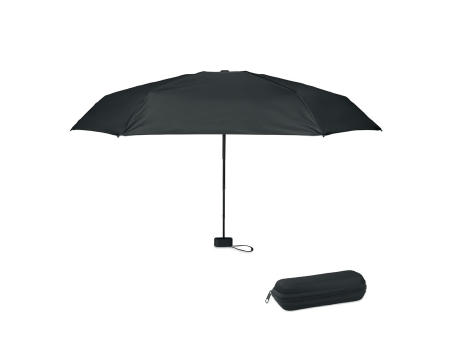 Product image 19" Regenschirm im Etui Werbeartikel