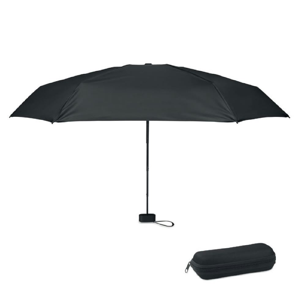 Product image 19" Regenschirm im Etui Werbeartikel