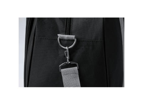 Tasche Monik bedrucken