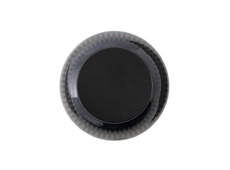 Werkzeugset RE98-GRIVIO Werbeartikel