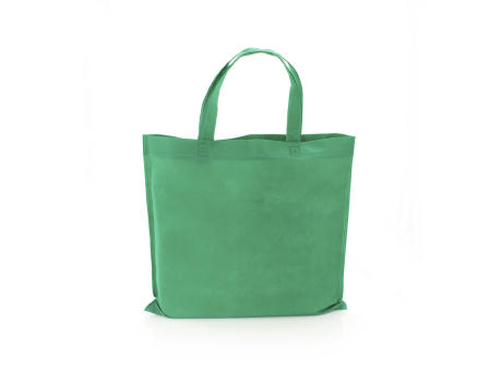 Product image Tasche Nox bedrucken