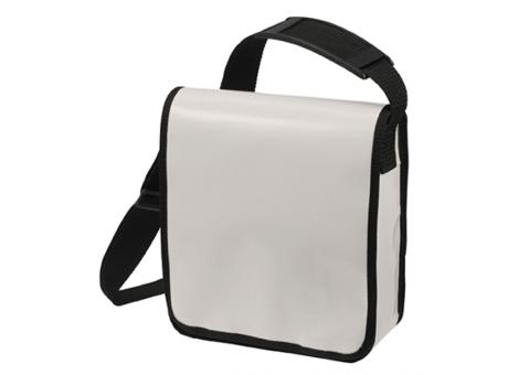 LorryBag® S Original 1 Werbeartikel