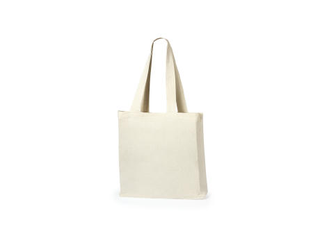 Product image Tasche Helfy bedrucken