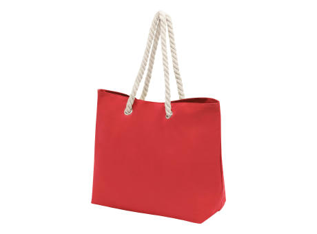 Strandtasche CAPRI bedrucken