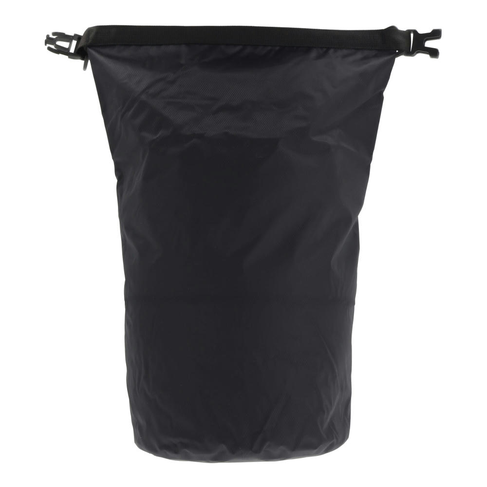 Wasserdichter Seesack 15L IPX6 Werbeartikel