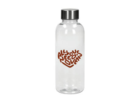 Product image Trinkflasche "Atlanta" bedrucken