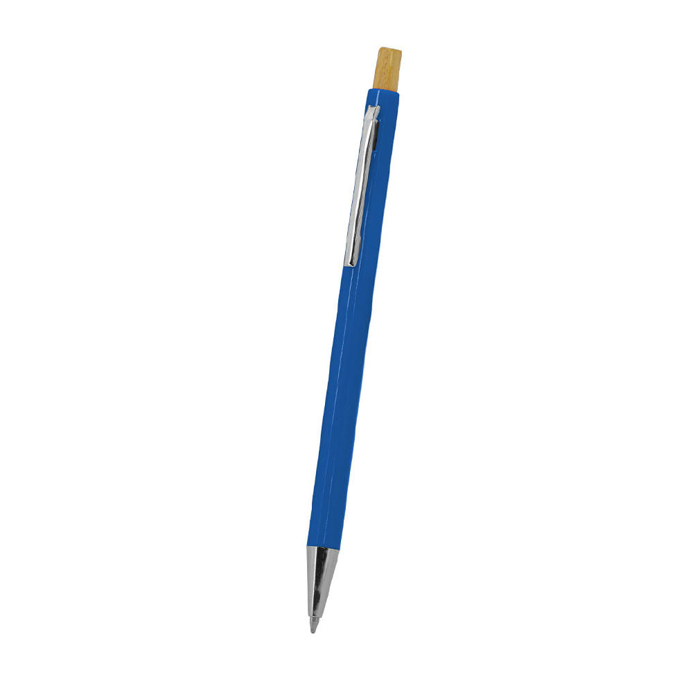 Product image Kugelschreiber Zukry Werbeartikel