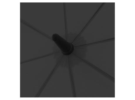 Product image Knirps U.900 ultra light XXL manual bedrucken