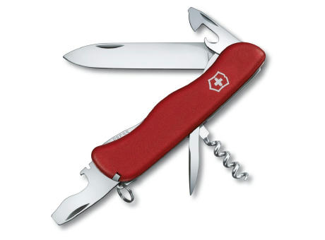 Product image Victorinox - Picknicker Werbeartikel
