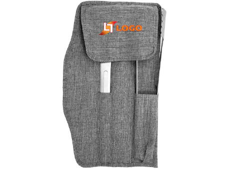 Grillset 'Houston' Werbeartikel