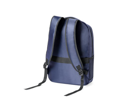 Product image Rucksack Polack bedrucken