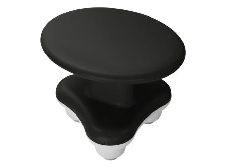 Mini-Massager REFLECTS-CATAMARCA Werbeartikel