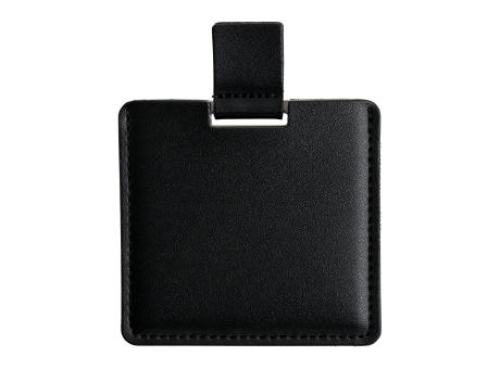 Taschenspiegel RE98-ELARA Werbeartikel