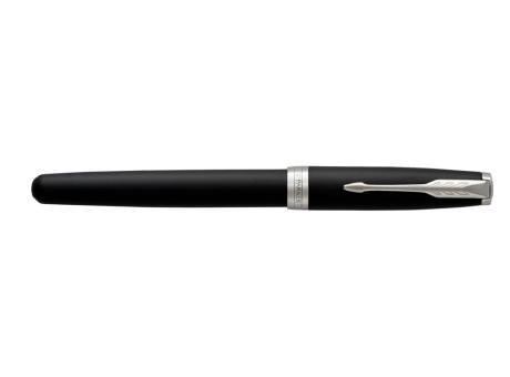 Product image Parker Sonnet Rollerball Werbeartikel