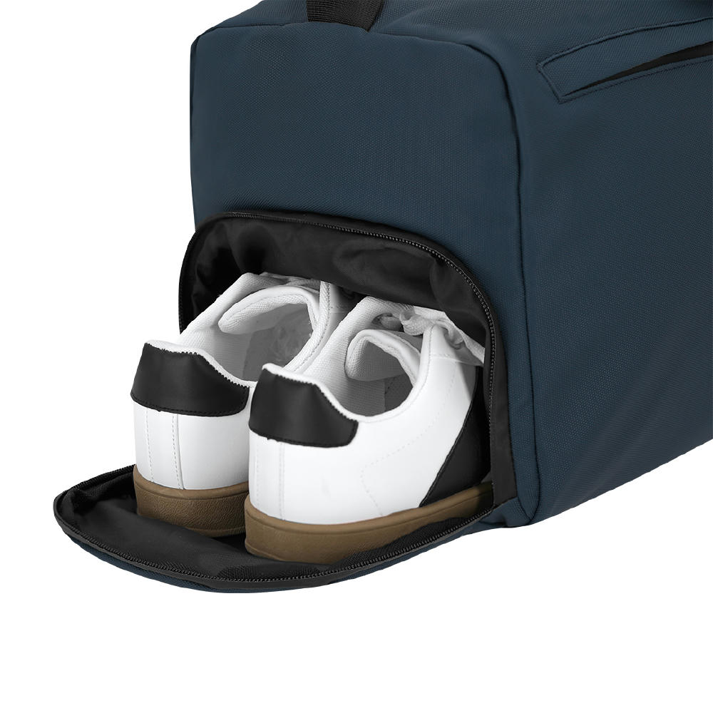 Tasche Praxis Werbeartikel