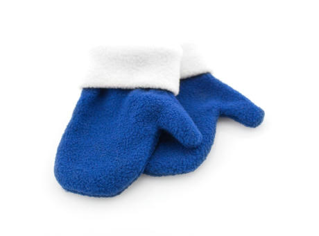 Handschuh Siku Werbeartikel