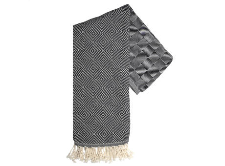 Oxious - All Seasons Cloth - Harmony Hamam-Tuch Werbeartikel