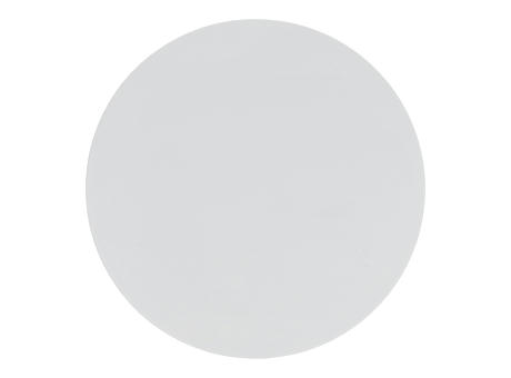 Kabelloses Schnellladegerät 15 W mit LED-Anzeige Werbeartikel