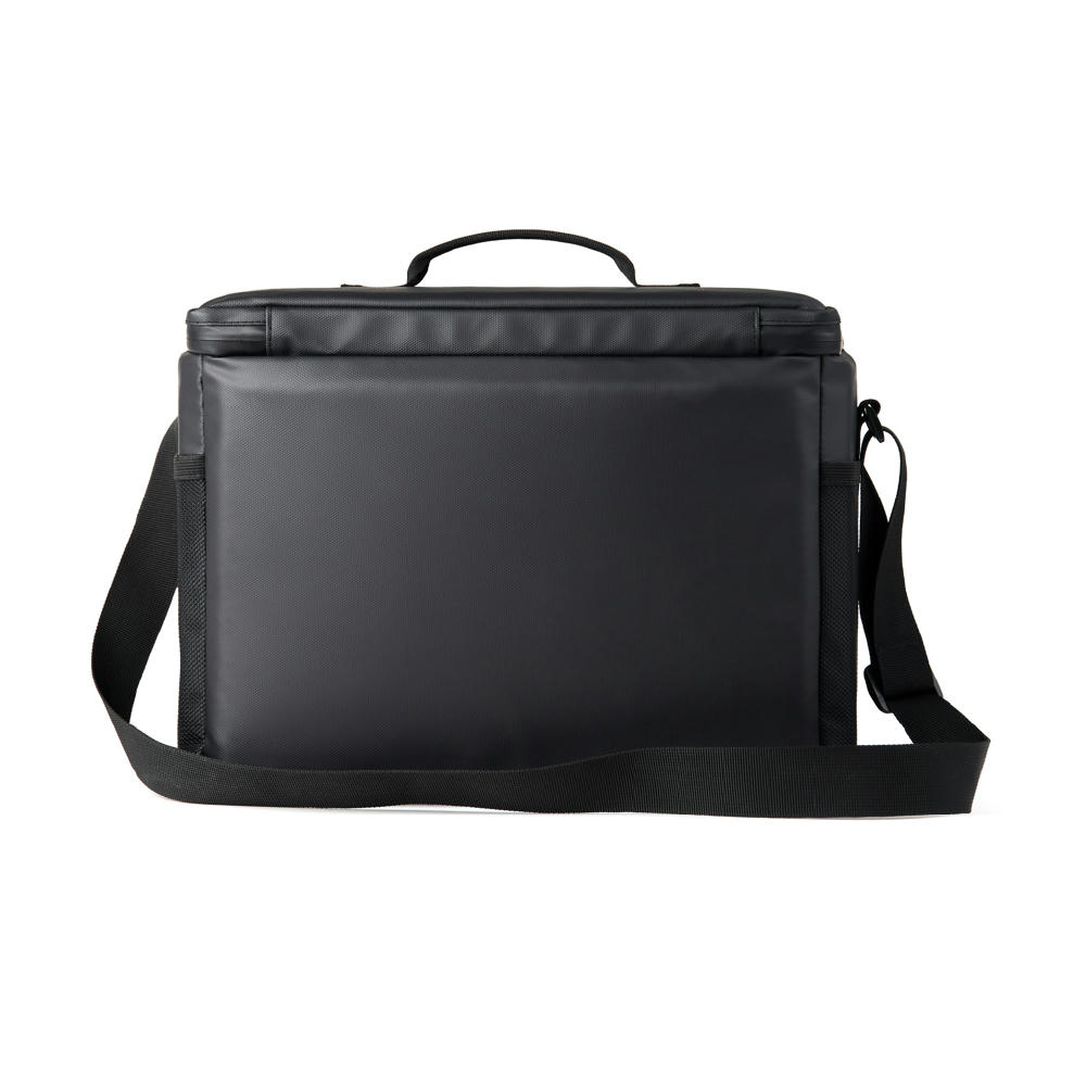 Nordic Drift Storm RCS wasserabw. Kühltasche 20 Liter Werbeartikel