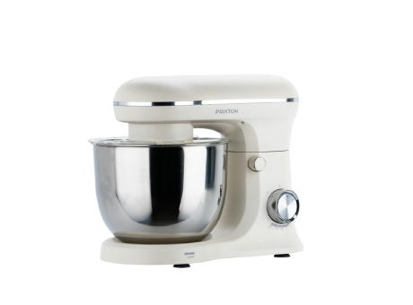 Product image Prixton KR250 Knetmaschine Hochleistungsmixer Werbeartikel