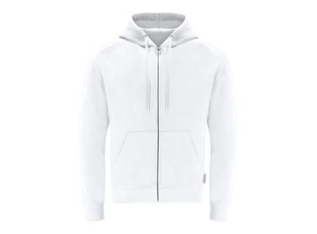 Product image Hoodie-Sweatshirt Reverie Werbeartikel