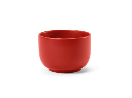 Michelangelo Schalle Keramik 730 ml  Werbeartikel