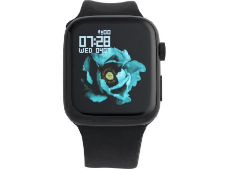 Smartwatch Asher Werbeartikel