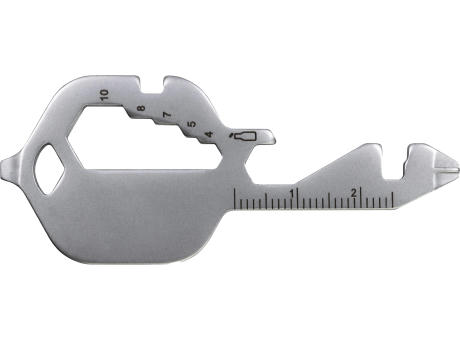 Product image BrandCharger Kee Multitool bedrucken