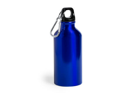 Trinkflasche Mento Werbeartikel