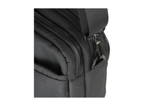 Tucano Player Laptopbag 15,6 inch Werbeartikel