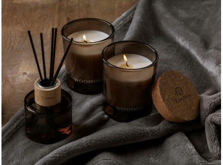 Wooosh Fragrance Sticks Green Herbs Duftstäbchen Werbeartikel