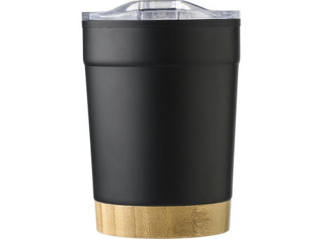 Product image Edelstahl-Reisebecher Sophia bedrucken